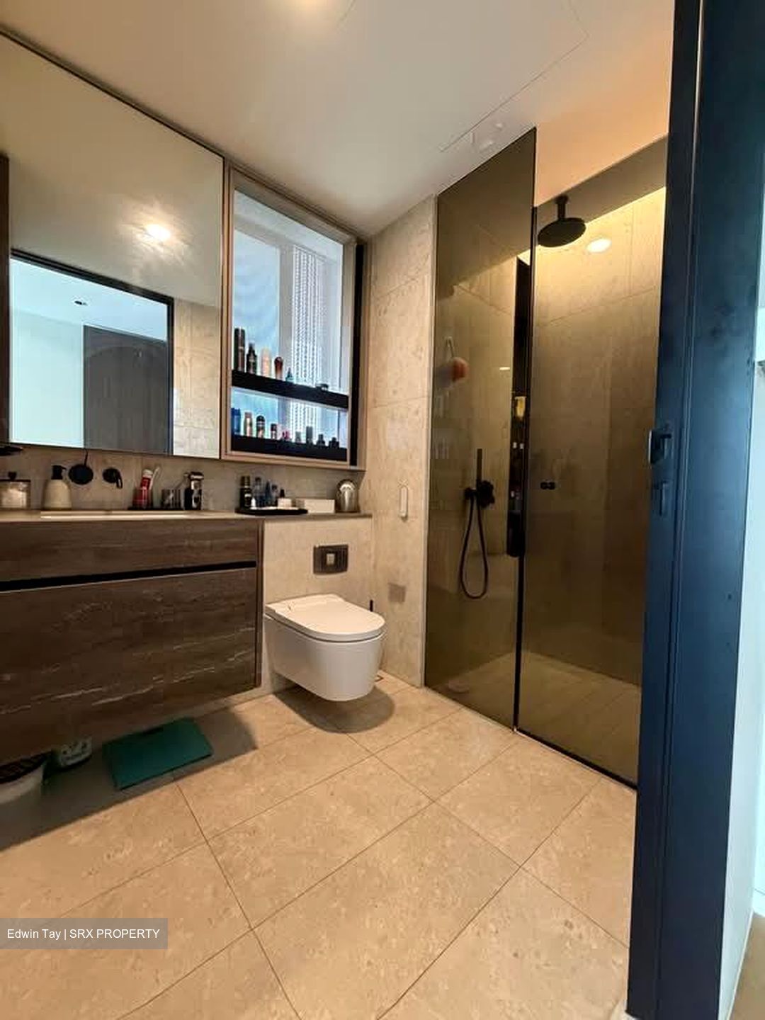 Harbourfront Avenue (D4), Condominium #603105321